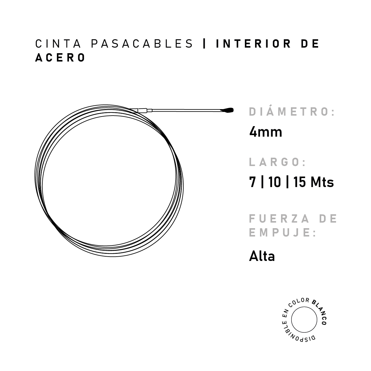 cinta pasacables_Mesa de trabajo 1 copia 2