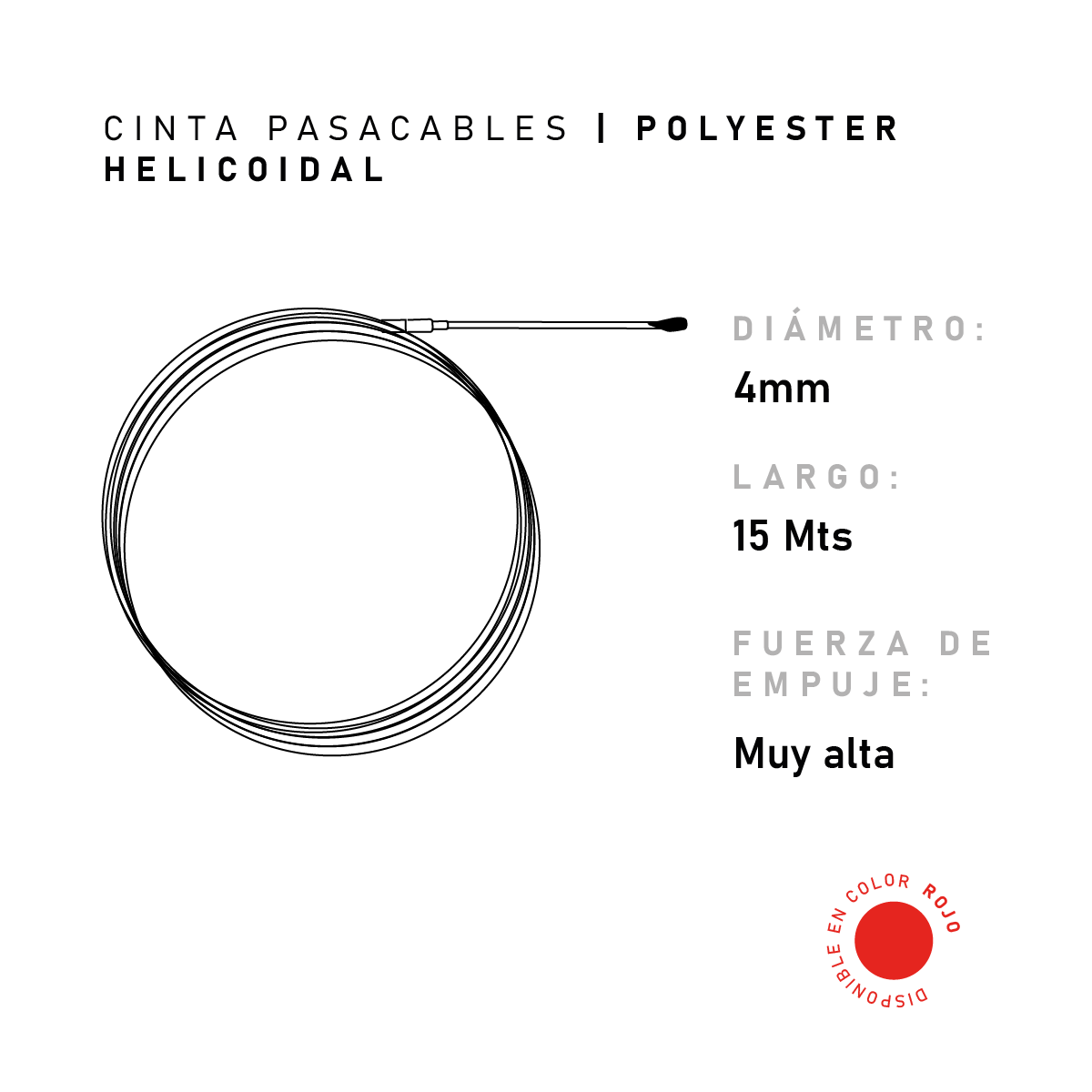 cinta pasacables_Mesa de trabajo 1 copia