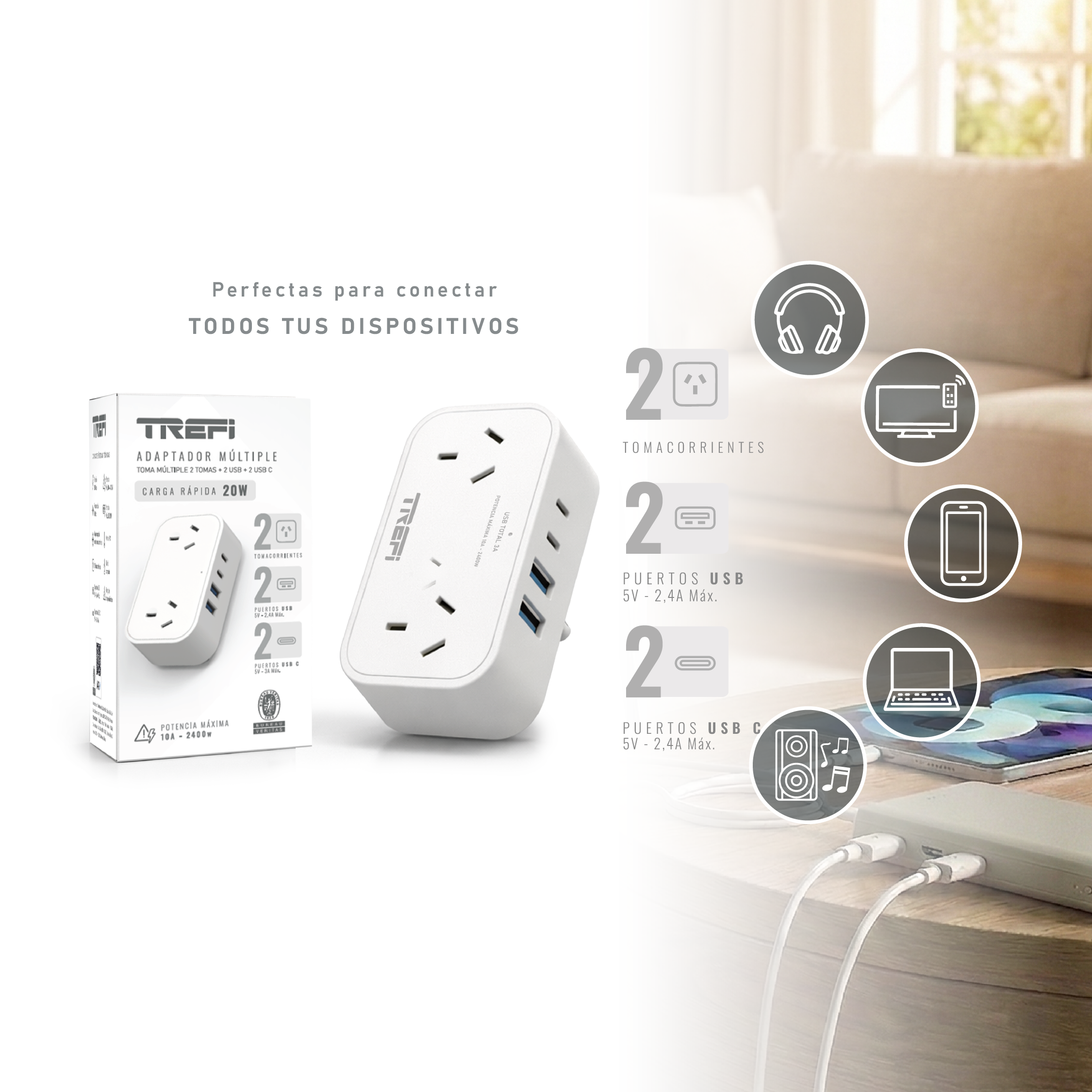 Slider 1200x600 - 1080x1080 Adaptador Múltiple Nuevo (1)