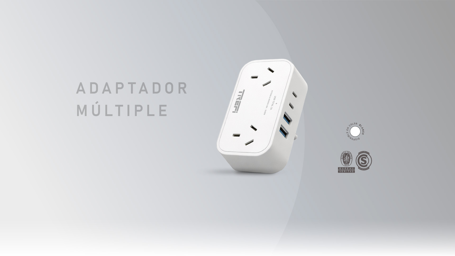 Slider 1200x600 - 1080x1080 Adaptador Múltiple Nuevo (2)-1