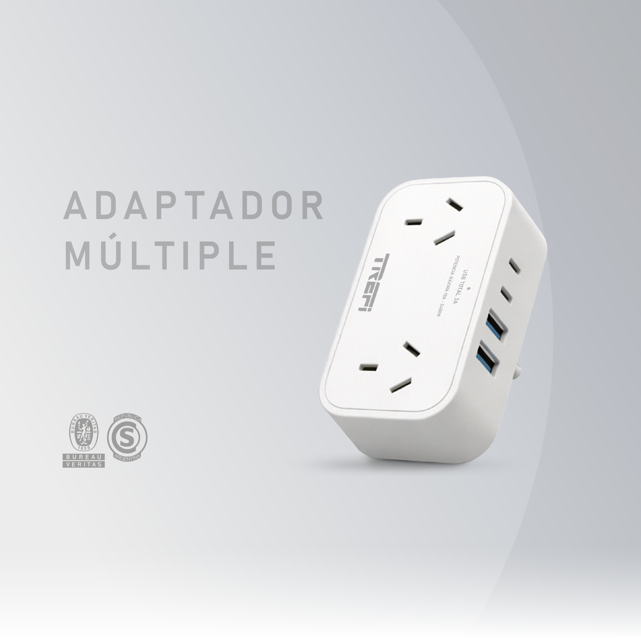 Slider 1200x600 - 1080x1080 Adaptador Múltiple Nuevo (3)