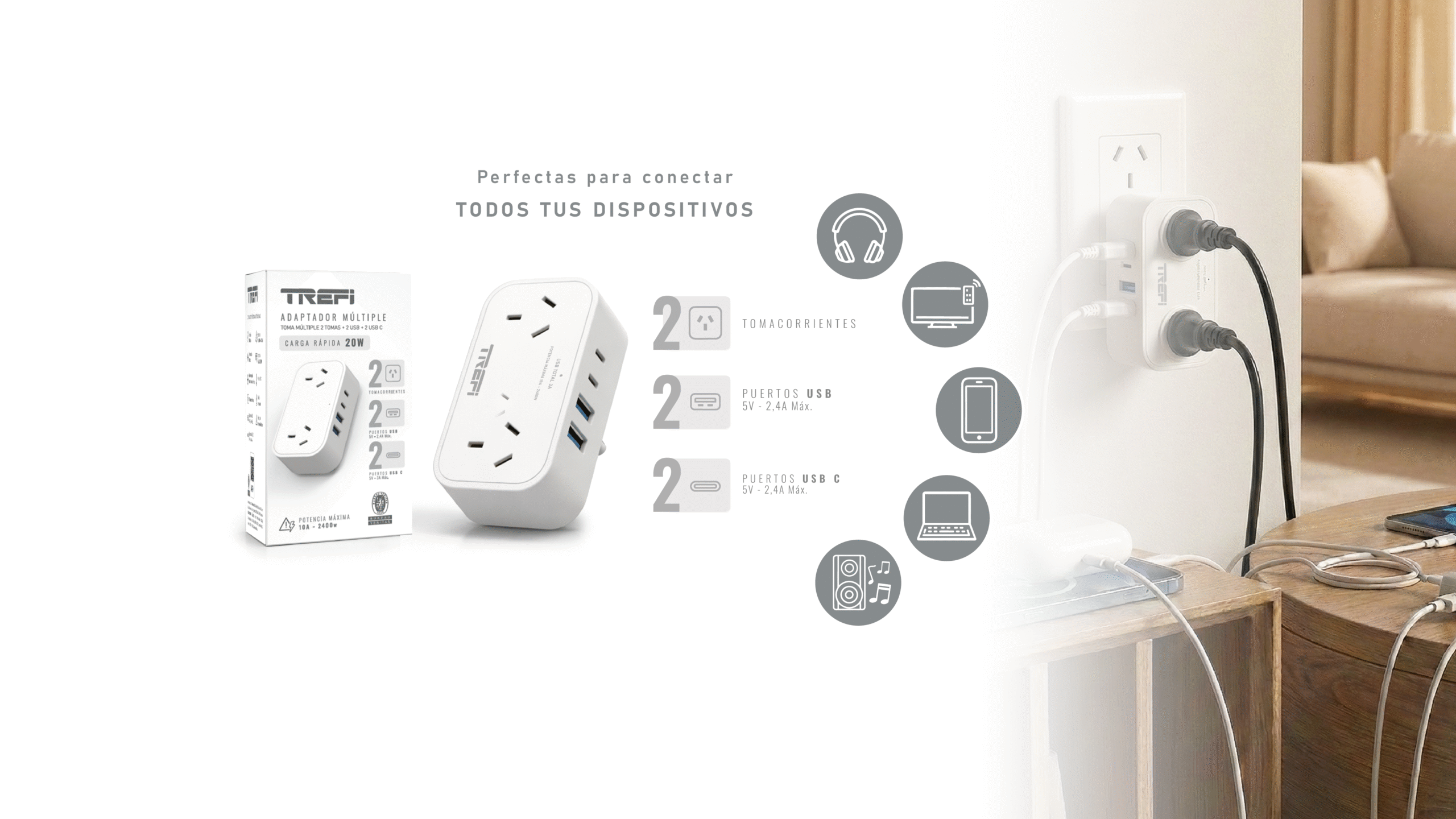Slider 1200x600 - 1080x1080 Adaptador Múltiple Nuevo (4)