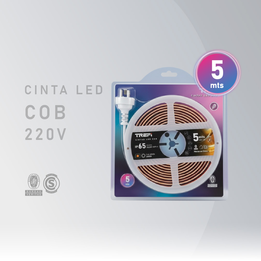 Slider 1200x600 - 1080x1080 Cintas LED COB - 220V - running (1)