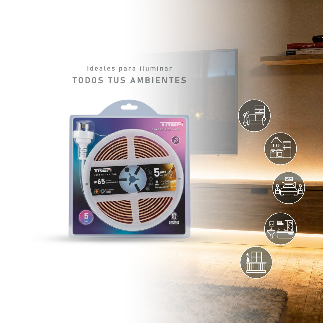 Slider 1200x600 - 1080x1080 Cintas LED COB - 220V - running (2)