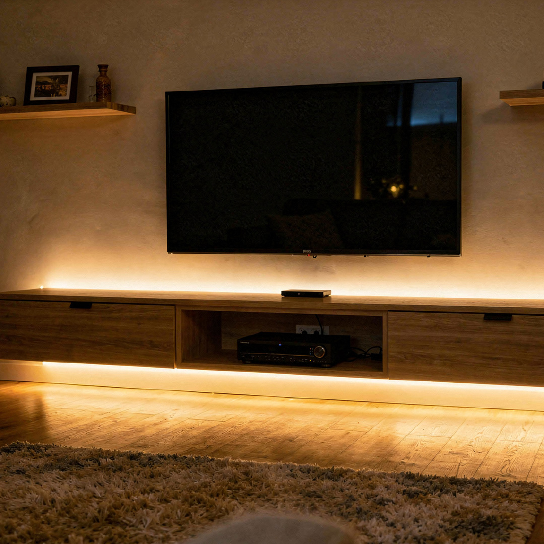 Slider 1200x600 - 1080x1080 Cintas LED COB - 220V - running (3)