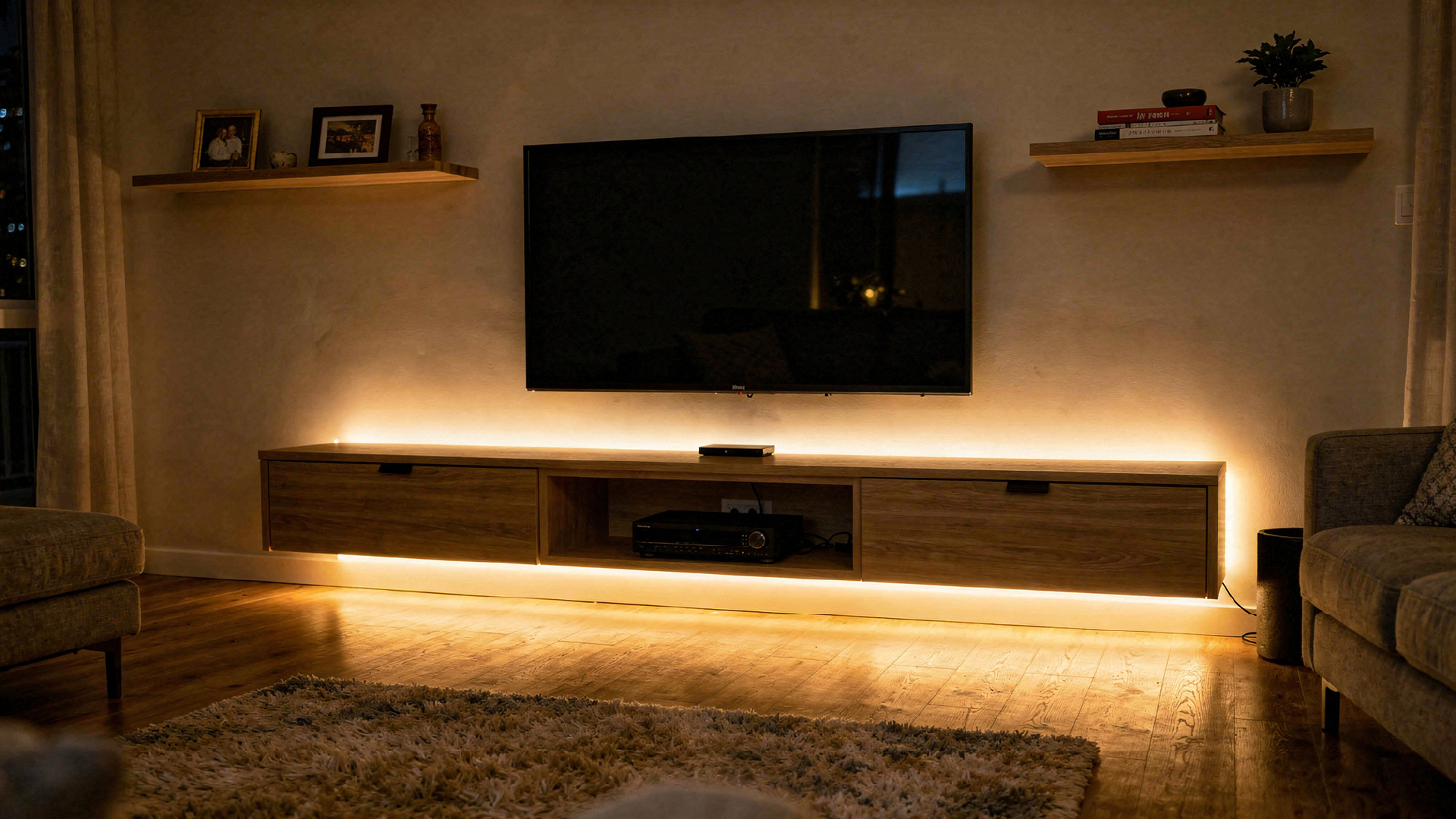 Slider 1200x600 - 1080x1080 Cintas LED COB - 220V - running (4)