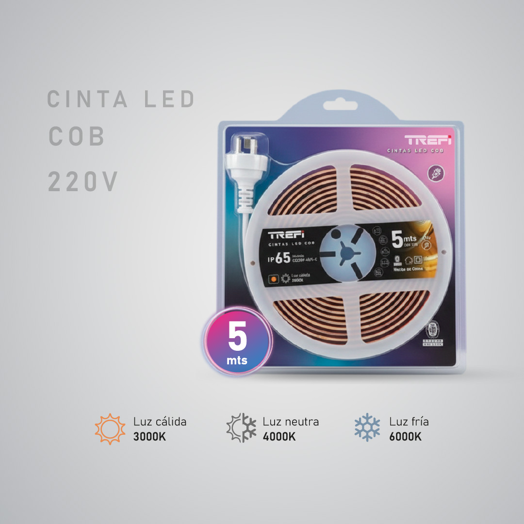 Slider 1200x600 - 1080x1080 Cintas LED COB - 220V - running (5)