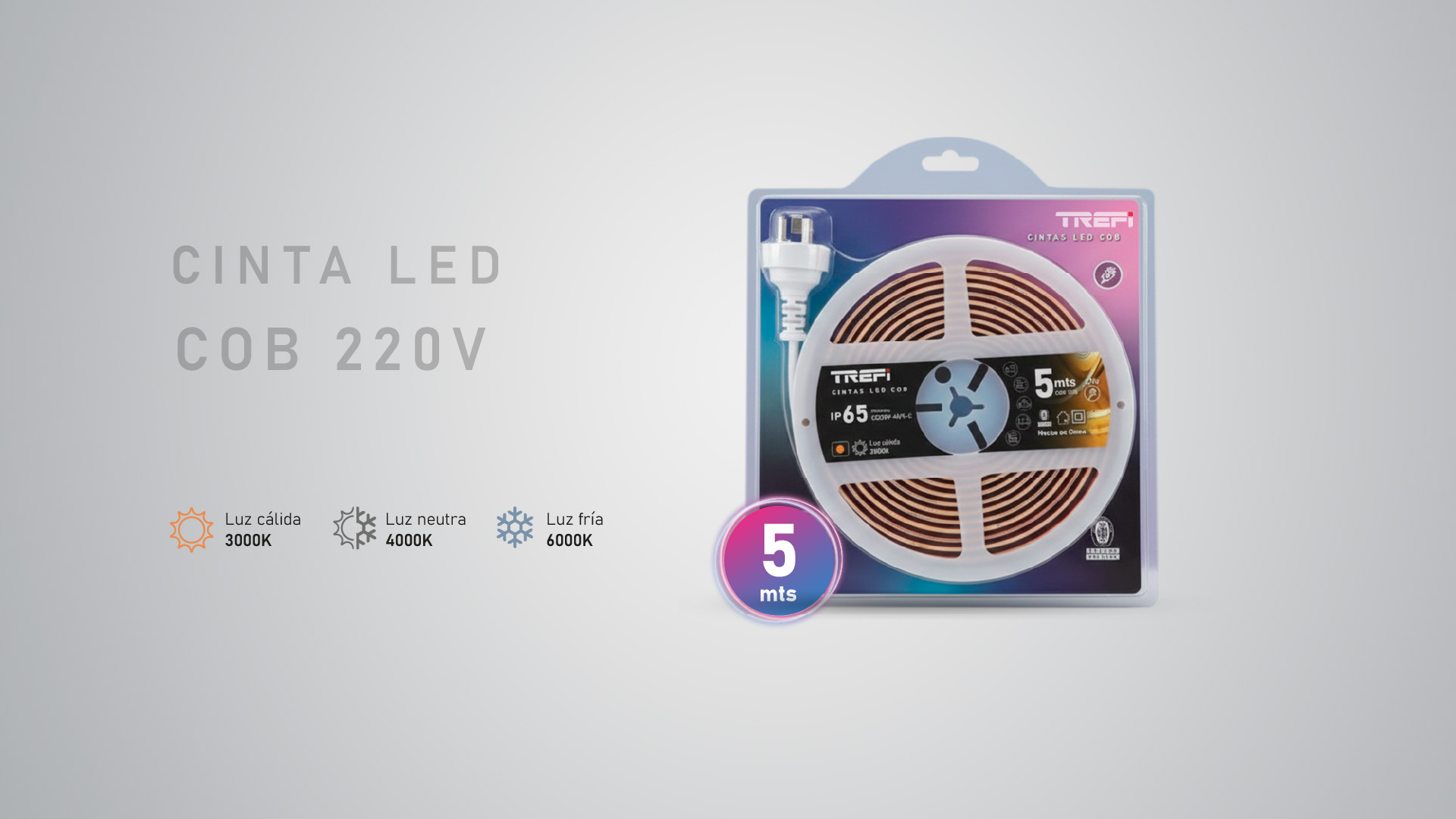 Slider 1200x600 - 1080x1080 Cintas LED COB - 220V - running (6)