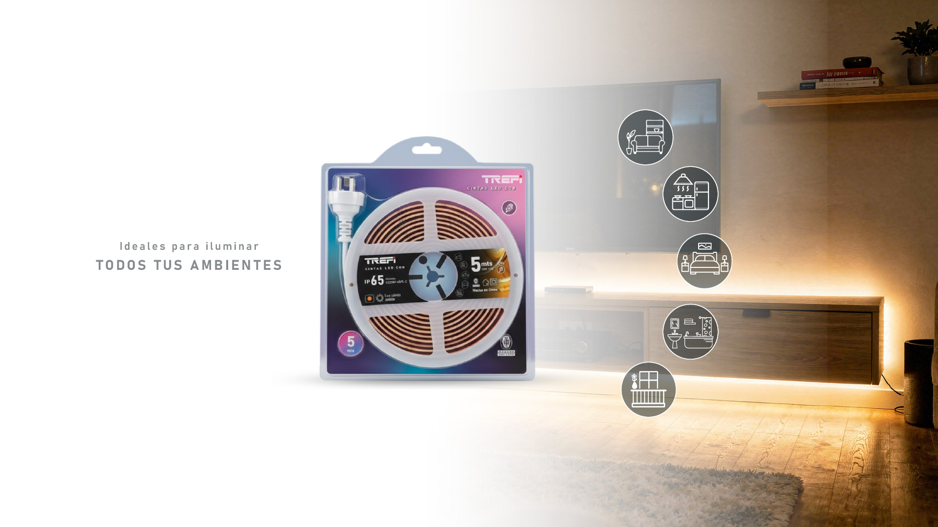 Slider 1200x600 - 1080x1080 Cintas LED COB - 220V - running (7)