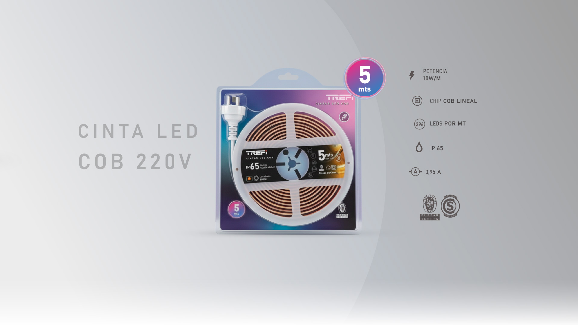 Slider 1200x600 - 1080x1080 Cintas LED COB - 220V - running (8)