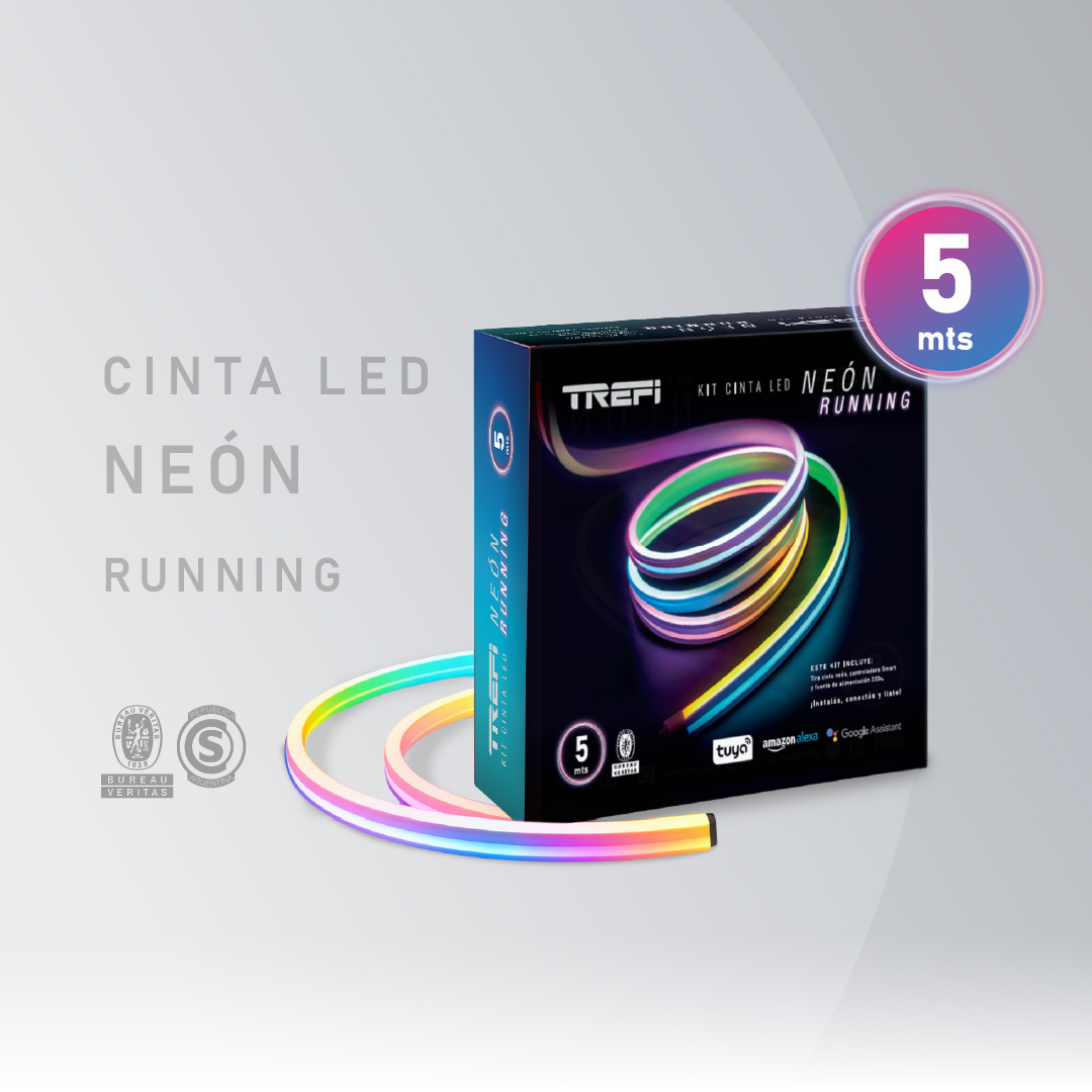 Slider 1200x600 - 1080x1080 Cintas LED NEON - running (1)