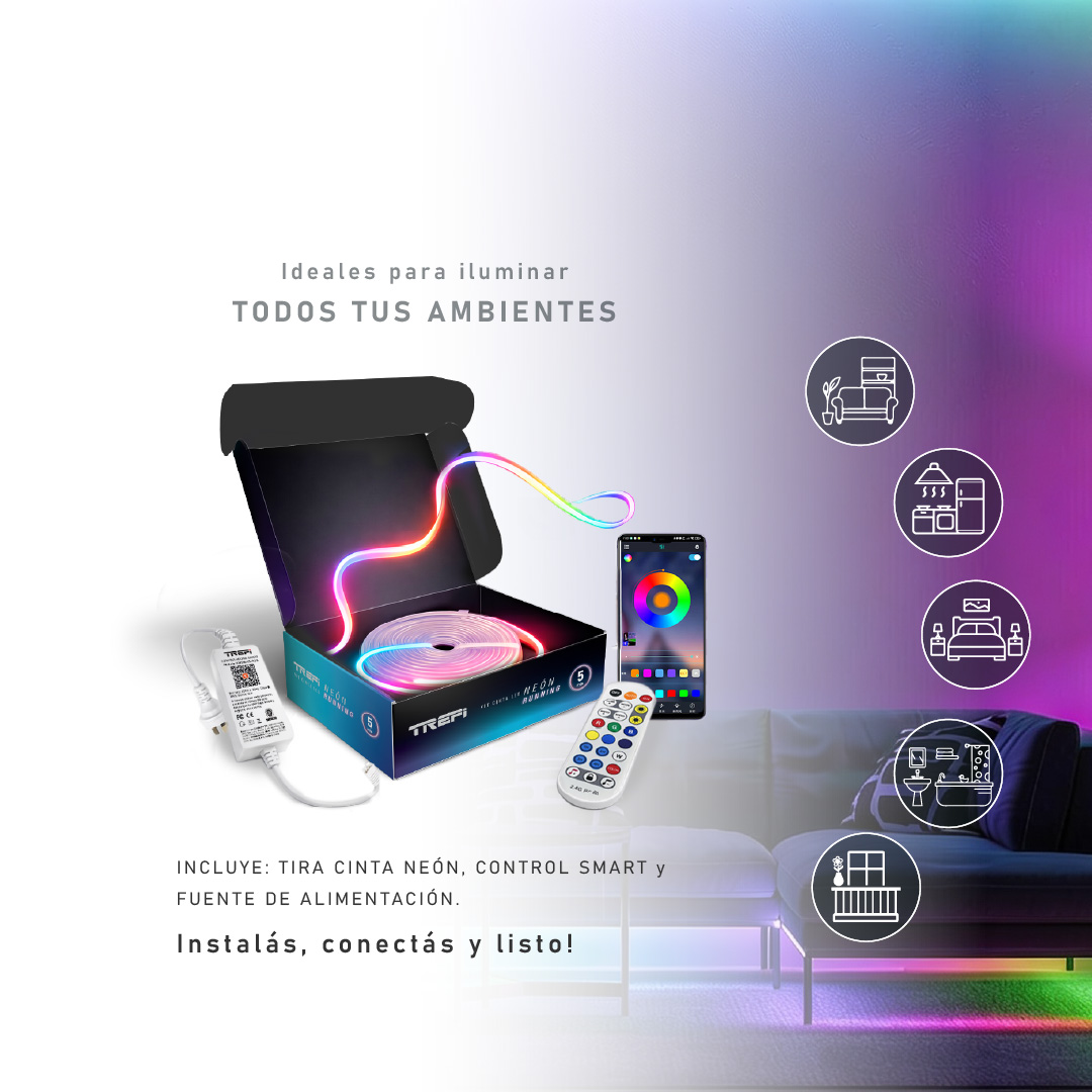 Slider 1200x600 - 1080x1080 Cintas LED NEON - running (2)