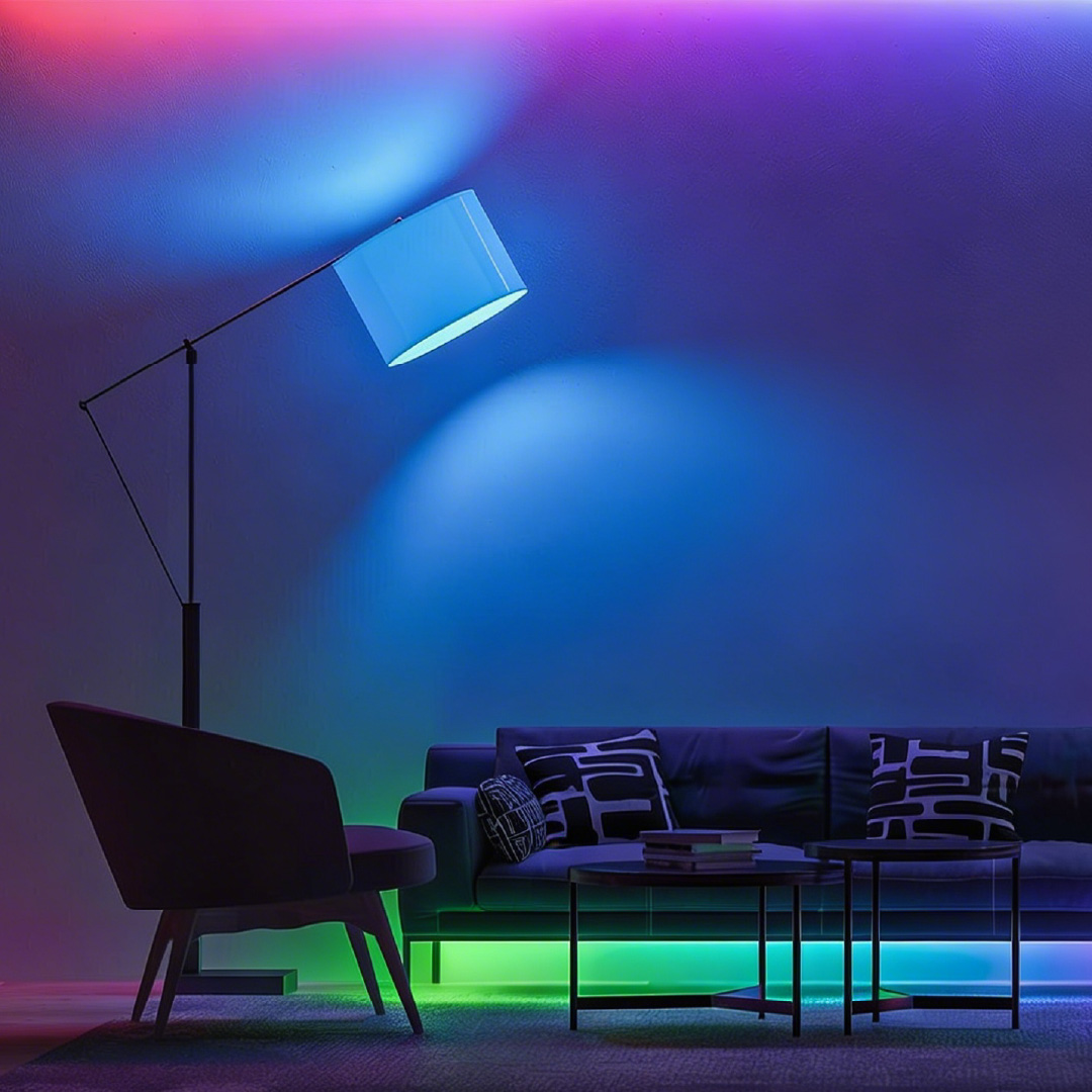 Slider 1200x600 - 1080x1080 Cintas LED NEON - running (3)