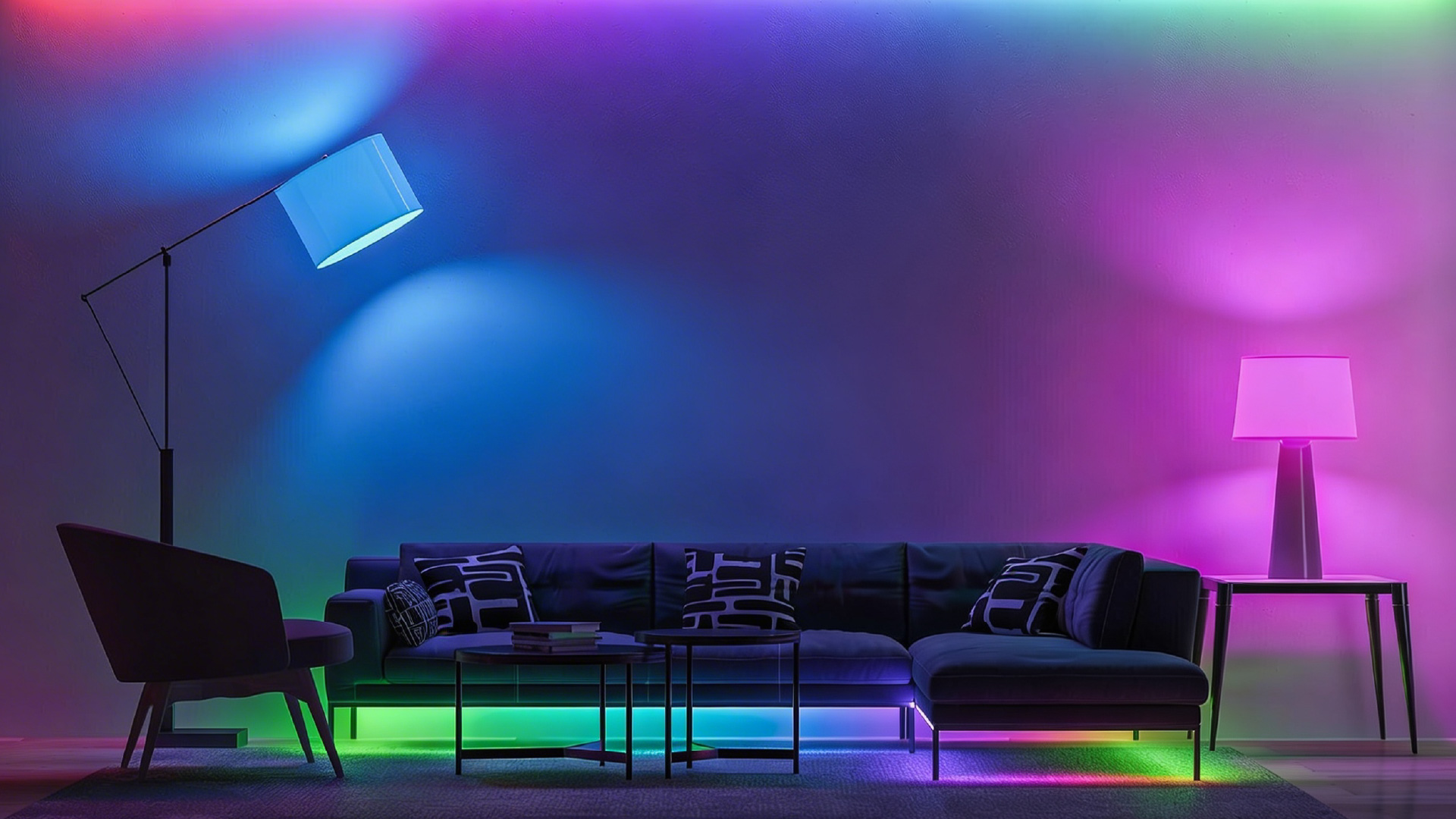 Slider 1200x600 - 1080x1080 Cintas LED NEON - running (4)