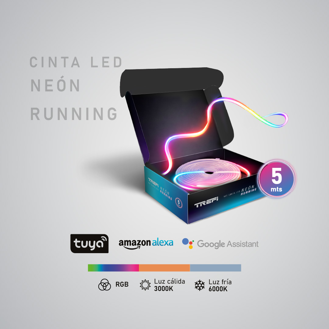 Slider 1200x600 - 1080x1080 Cintas LED NEON - running (5)