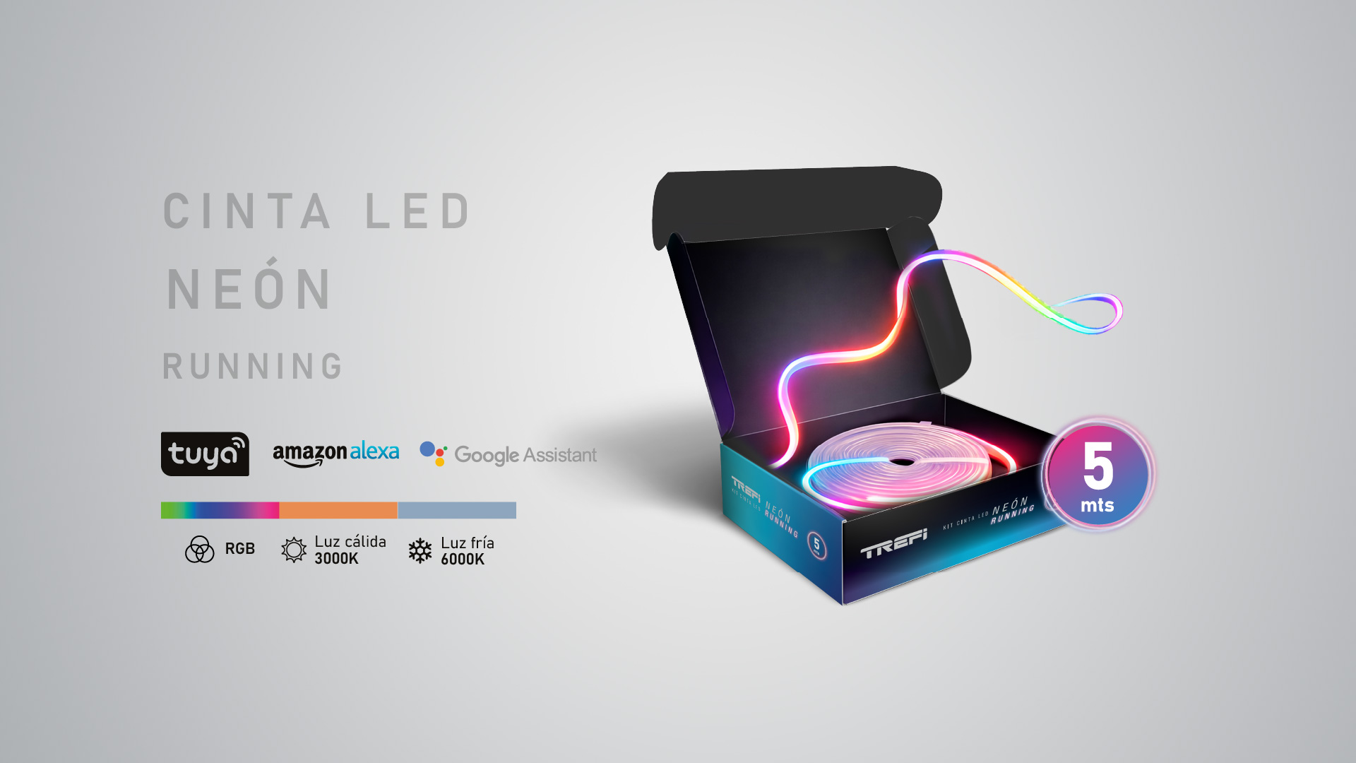 Slider 1200x600 - 1080x1080 Cintas LED NEON - running (6)