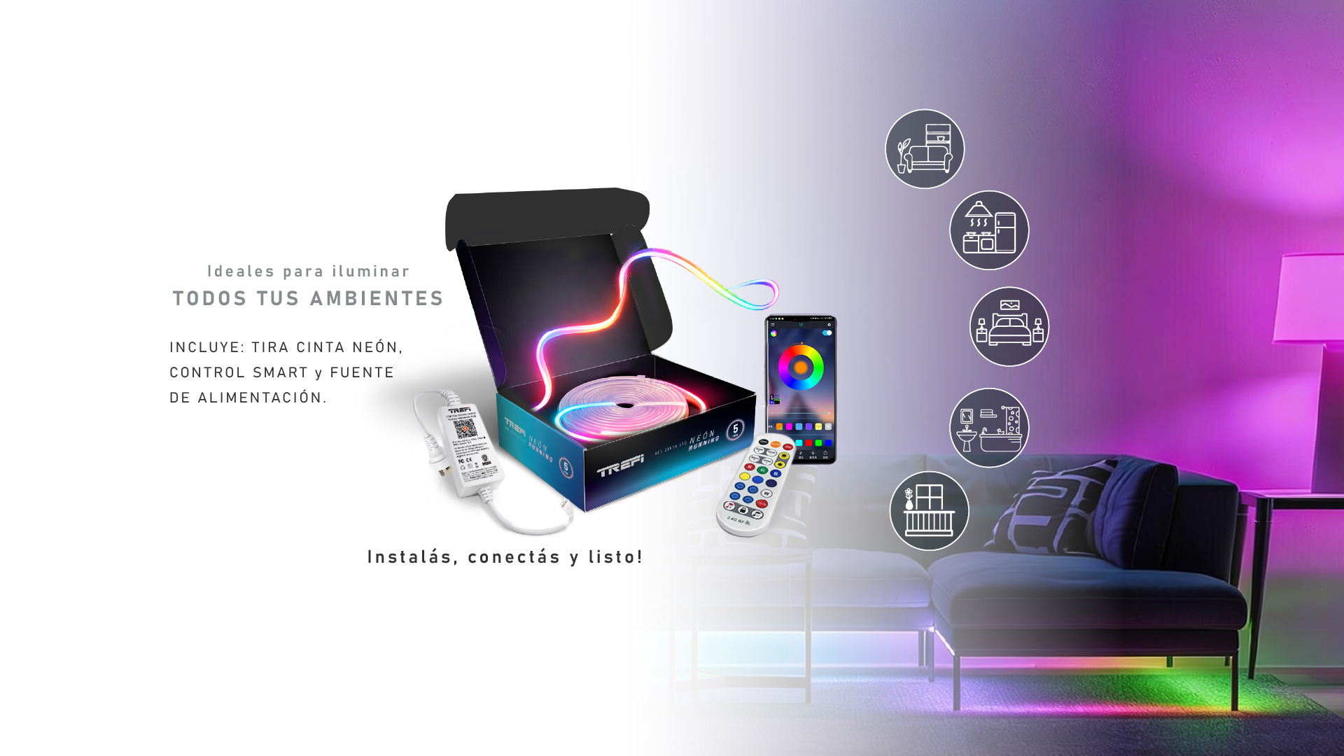 Slider 1200x600 - 1080x1080 Cintas LED NEON - running (7)