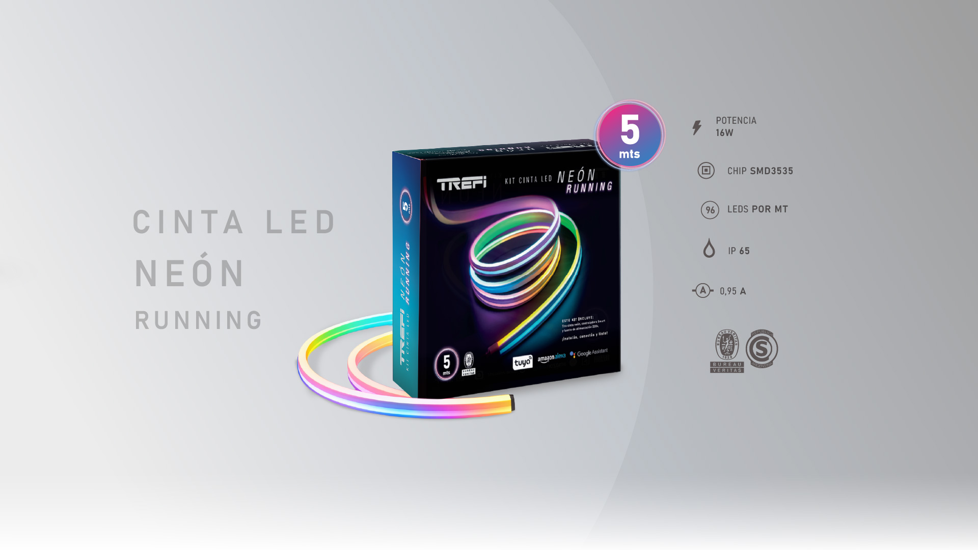 Slider 1200x600 - 1080x1080 Cintas LED NEON - running (8)