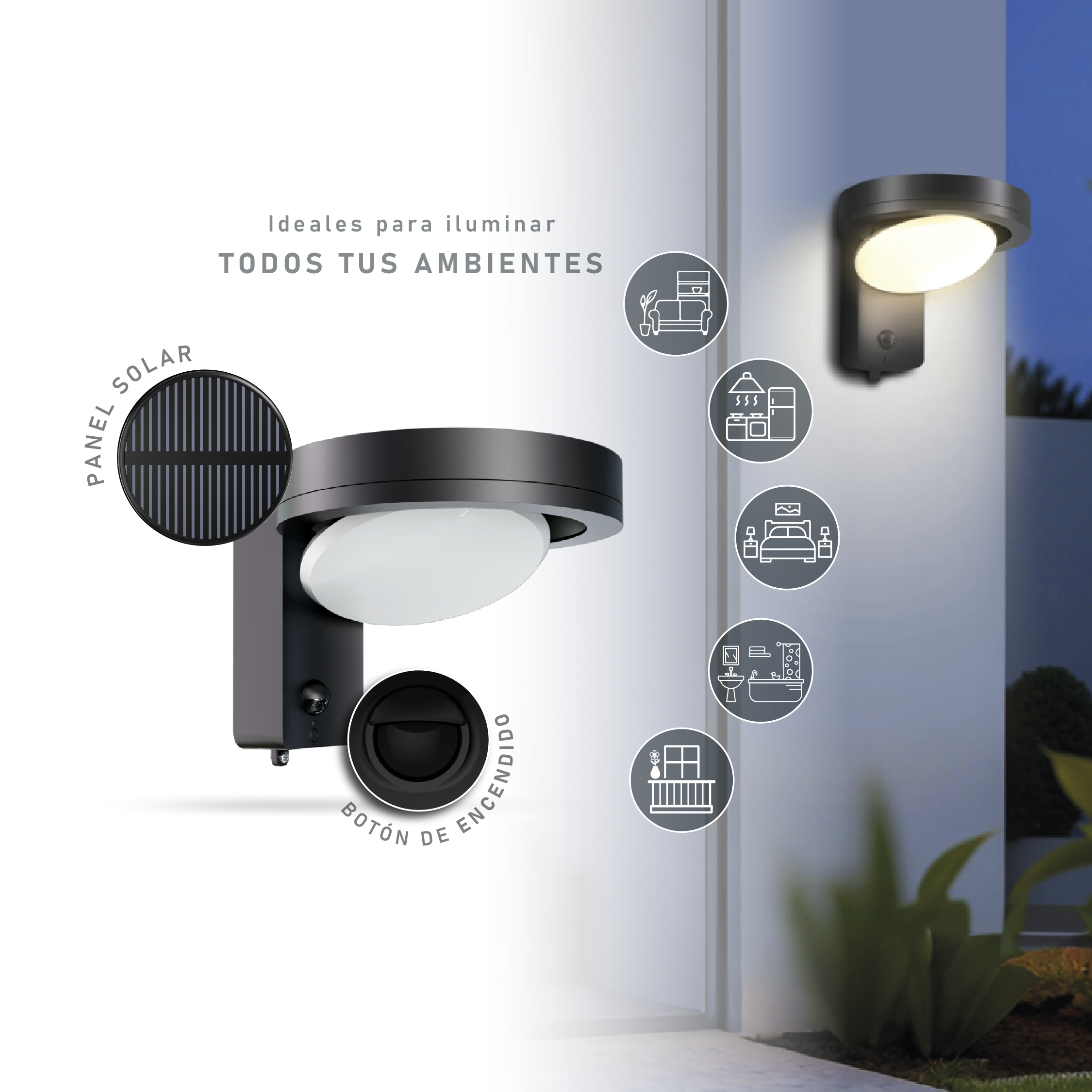Slider 1200x600 - 1080x1080 Ring Solar_Slider 1200x600 - 1080x1080 Veladores LED TOUCH 7-