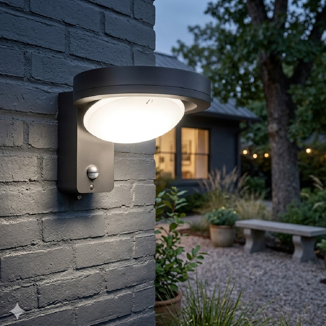 Slider 1200x600 - 1080x1080 Veladores LED TOUCH 7 copia-80-rev1 (1)