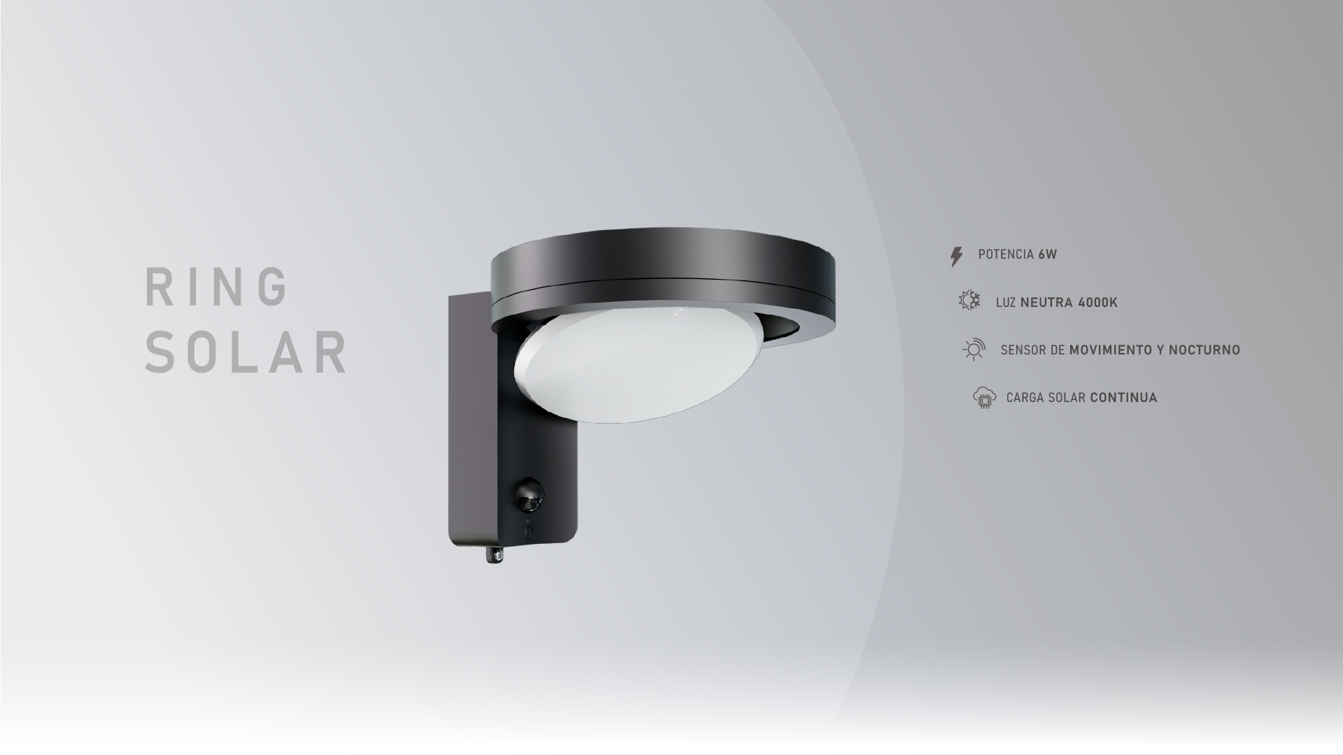 Slider 1200x600 - 1080x1080 Veladores LED TOUCH 7 copia-80-rev1 (2)