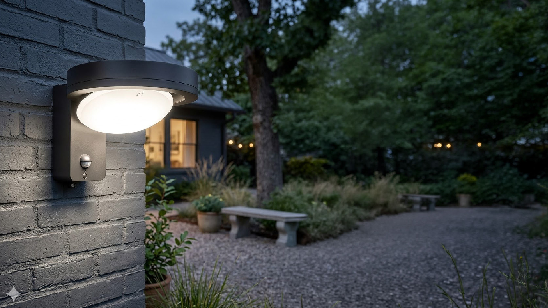 Slider 1200x600 - 1080x1080 Veladores LED TOUCH 7 copia-80-rev1 (3)