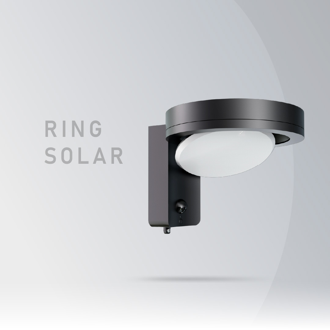 Slider 1200x600 - 1080x1080 Veladores LED TOUCH 7 copia-80-rev1 (4)