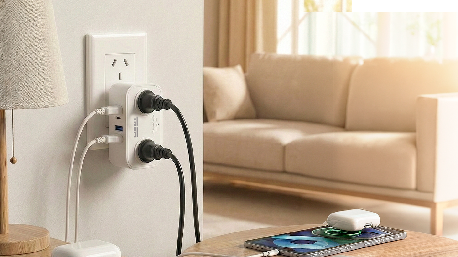 variosMesa-de-trabajo-1