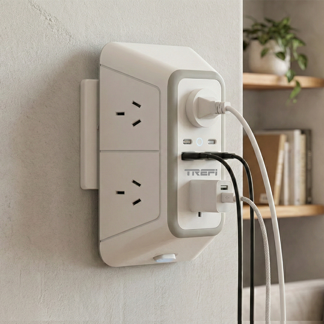 variosMesa-de-trabajo-10