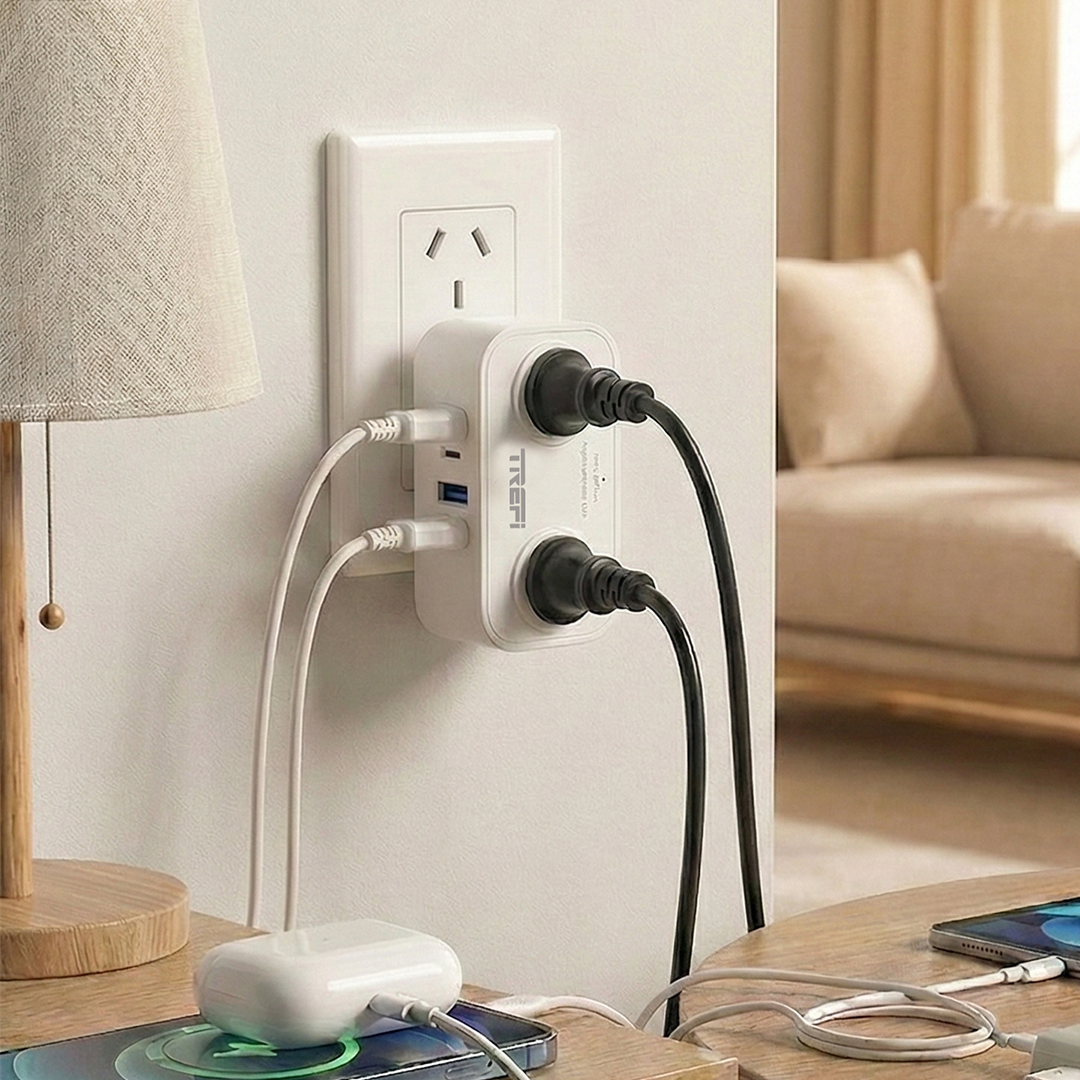 variosMesa-de-trabajo-2