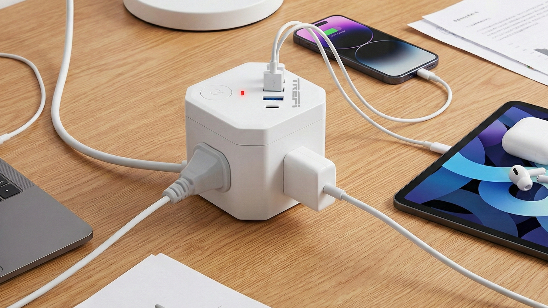 variosMesa-de-trabajo-3