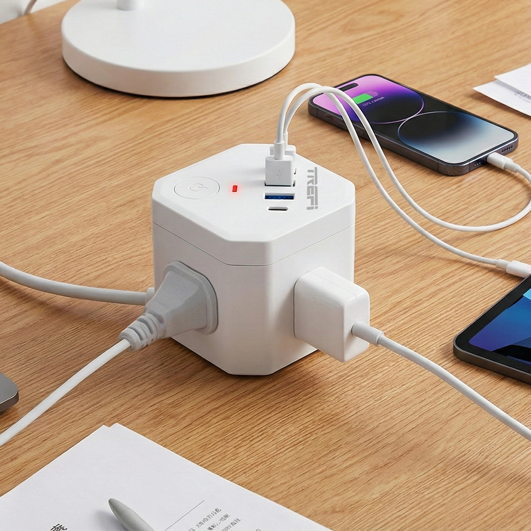 variosMesa-de-trabajo-4