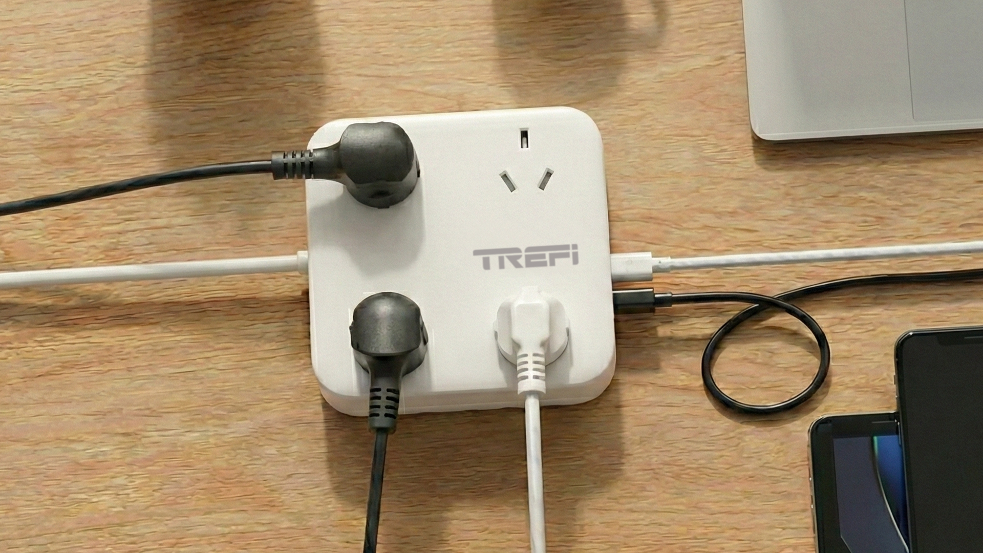 variosMesa-de-trabajo-5