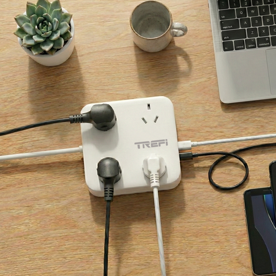 variosMesa-de-trabajo-6