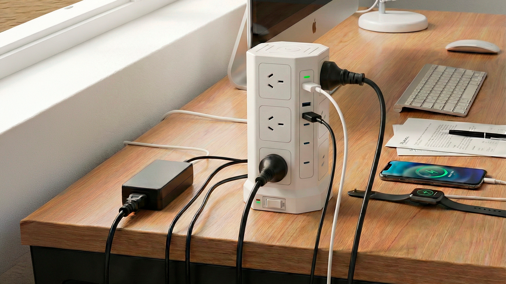 variosMesa-de-trabajo-7