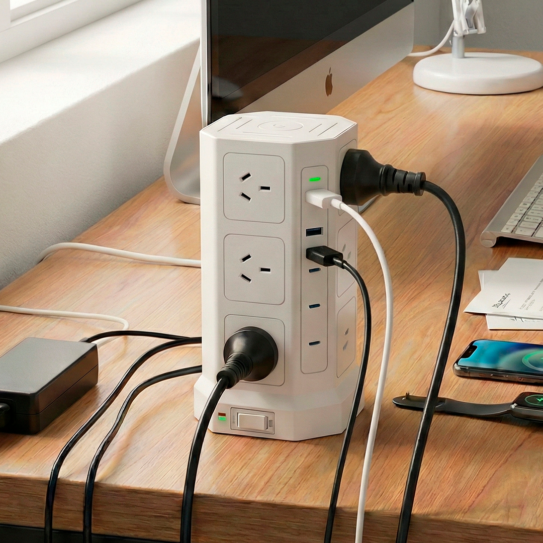 variosMesa-de-trabajo-8